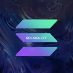 Перший Solana-ETF зі стейкінгом стартував у США з  млн інвестицій - INFBusiness