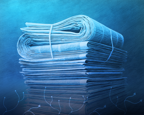 Підсумки тижня: активність китів та сумніви щодо ринкових циклів - INFBusiness