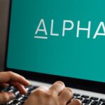 Платіжна компанія Corpay купує британську Alpha Group за ,2 млрд - INFBusiness