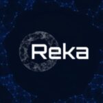 Reka AI залучила 0 млн за участі Nvidia та Snowflake - INFBusiness