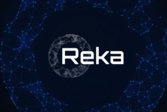 Reka AI залучила $110 млн за участі Nvidia та Snowflake - INFBusiness