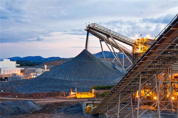 Royal Gold придбає канадські золотодобувні компанії Sandstorm і Horizon за $3,7 млрд - INFBusiness