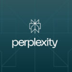 Розробника ШІ-пошуковика Perplexity оцінили в  млрд - INFBusiness