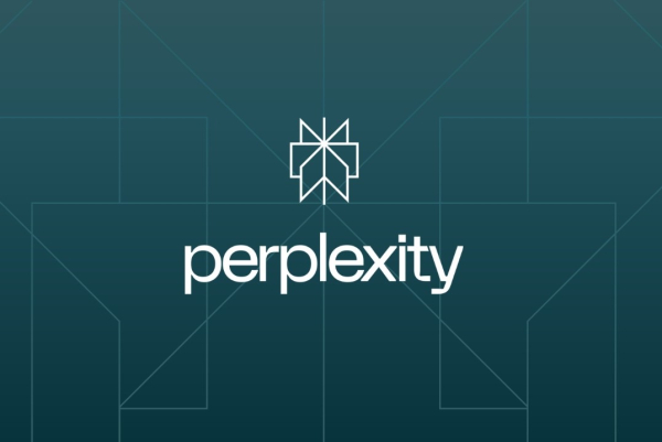 Розробника ШІ-пошуковика Perplexity оцінили в $18 млрд - INFBusiness