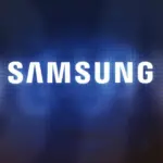 Samsung інтегрує ШІ-сервіси від OpenAI та Perplexity у серію Galaxy S26 - INFBusiness