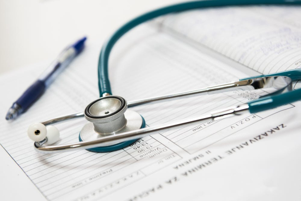 Samsung купує американську медичну платформу Xealth