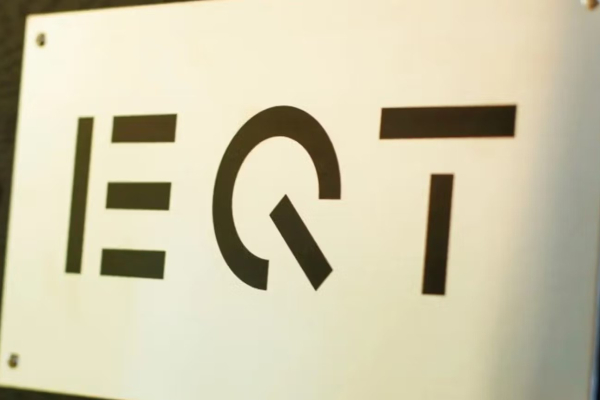 Шведська компанія EQT отримала інвестиції у розмірі $11,4 млрд для свого нового азіатського фонду - INFBusiness