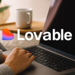 Шведська компанія з програмування у стилі Vibe Lovable досягла оцінки у ,8 млрд - INFBusiness