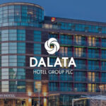 Скандинавські компанії поглинають ірландську Dalata Hotel Group за €1,4 млрд - INFBusiness