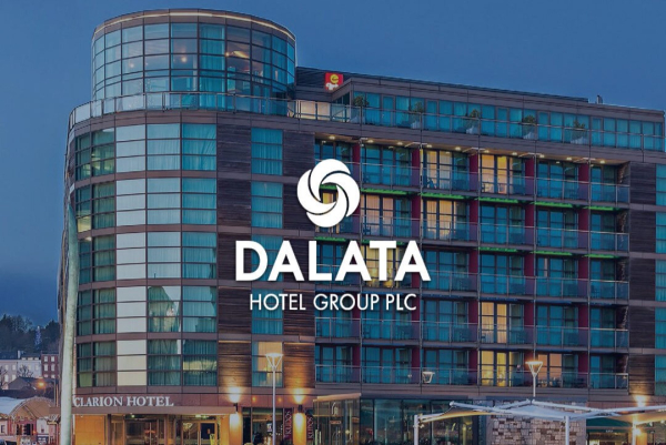 Скандинавські компанії поглинають ірландську Dalata Hotel Group за €1,4 млрд - INFBusiness
