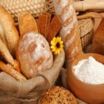 Скільки коштують харчі в Італії та Україні: порівняння - INFBusiness