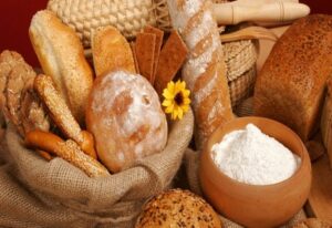 Скільки коштують харчі в Італії та Україні: порівняння