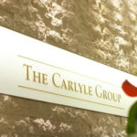 SS&C купує британську фондову мережу Carlyle Calastone приблизно за  млрд - INFBusiness