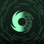 Суд закрив справу Coin Center і Мінфіну щодо санкцій проти Tornado Cash - INFBusiness