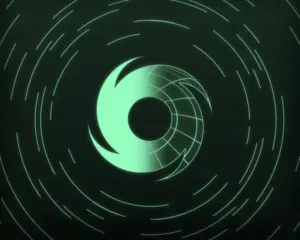 Суд закрив справу Coin Center і Мінфіну щодо санкцій проти Tornado Cash