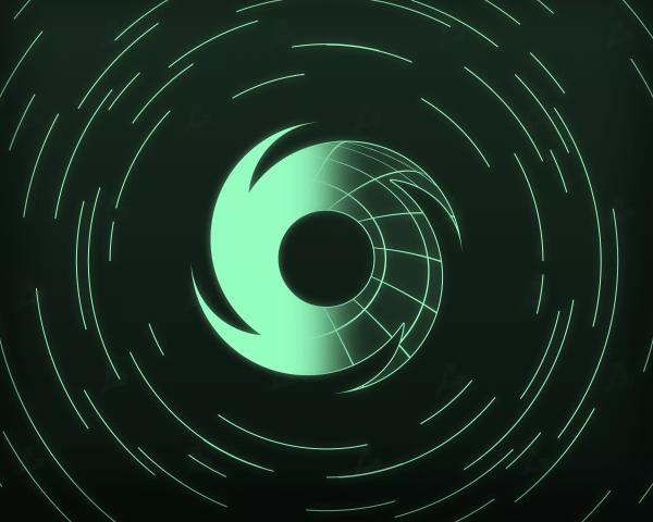 Суд закрив справу Coin Center і Мінфіну щодо санкцій проти Tornado Cash - INFBusiness