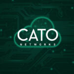 Тель-авівський постачальник хмарних рішень Cato Networks залучив 9 млн інвестицій - INFBusiness