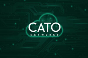 Тель-авівський постачальник хмарних рішень Cato Networks залучив $359 млн інвестицій
