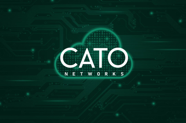 Тель-авівський постачальник хмарних рішень Cato Networks залучив $359 млн інвестицій - INFBusiness