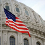Трамп планує запровадити новий збір "Visa integrity fee" - INFBusiness