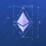 Трейдери націлилися на Ethereum по 00 - INFBusiness