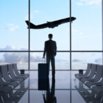 Тревел-стартап Etraveli досяг оцінки в ,1 млрд - INFBusiness