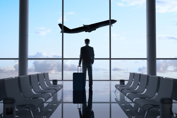 Тревел-стартап Etraveli досяг оцінки в $3,1 млрд - INFBusiness