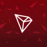 Tron Inc. залучить  млрд для інвестицій у TRX - INFBusiness