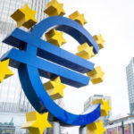 У травні іноземці викупили держборг єврозони майже на €100 млрд - INFBusiness