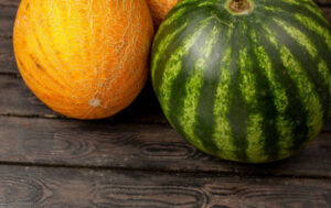 На новостном бізнес-сайте "Фінанси" (https://finanse.com.ua/) ви знайдете широкий спектр актуальної інформації з різних галузей, пов'язаних із фінансами та економікою. Сайт пропонує різні рубрики, які допоможуть вам зрозуміти поточний стан ринку, зробити вірний вибір щодо інвестицій та ознайомитися з останніми трендами у фінансовому світі. Ось деякі з рубрик, які ви зможете знайти на сайті: В Україні кавуни втратили в ціні: причина падіння