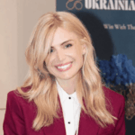 Відбудова України від агро та переробки до технологій: якими проєктами український бізнес може зацікавити західних інвесторів? - INFBusiness