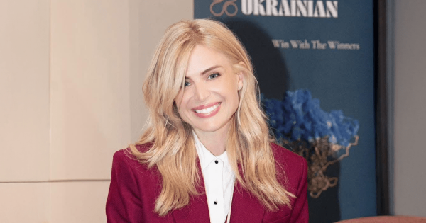 Відбудова України від агро та переробки до технологій: якими проєктами український бізнес може зацікавити західних інвесторів? - INFBusiness