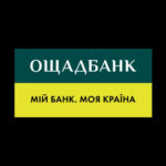 Відсудити в Росії збитки: як Ощадбанк боровся з РФ за втрату активів у Криму. - INFBusiness