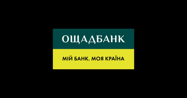 Відсудити в Росії збитки: як Ощадбанк боровся з РФ за втрату активів у Криму.