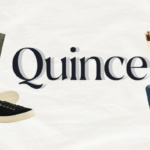Вірусний бренд доступної розкоші Quince залучає 0 млн при оцінці понад ,5 млрд - INFBusiness