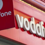 Vodafone представив нову лінійку тарифів - INFBusiness