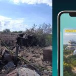 2 млн грн на родину: Кабмін компенсуватиме вартість втраченого житла на окупованих територіях - INFBusiness