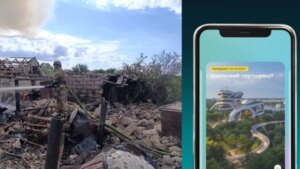 2 млн грн на родину: Кабмін компенсуватиме вартість втраченого житла на окупованих територіях