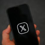 X знижено, тисячі людей повідомляють про проблеми із платформою соціальних мереж - INFBusiness