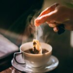 Мікропластик є в наших улюблених напоях, а чай і кава – найгірші. - INFBusiness