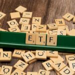 SBI Holdings планує запустити подвійний ETF на біткойні та XRP у Японії - INFBusiness