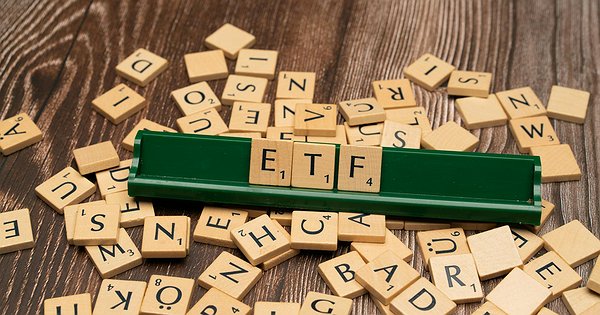 SBI Holdings планує запустити подвійний ETF на біткойні та XRP у Японії - INFBusiness
