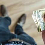 Pantera Capital інвестує понад 300 мільйонів доларів у компанії, що мають BTC на своїх балансах - INFBusiness