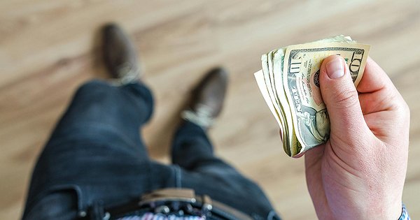 Pantera Capital інвестує понад 300 мільйонів доларів у компанії, що мають BTC на своїх балансах - INFBusiness