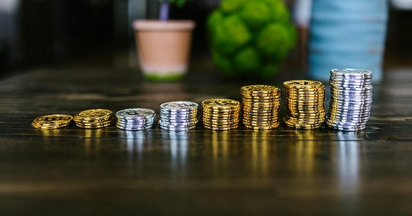 Стратегія додає 21 021 біткойнів до своїх резервів - INFBusiness