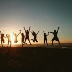 Біткойн досяг рекордного максимуму в 124 тисячі доларів на тлі надії на зниження ставки - INFBusiness