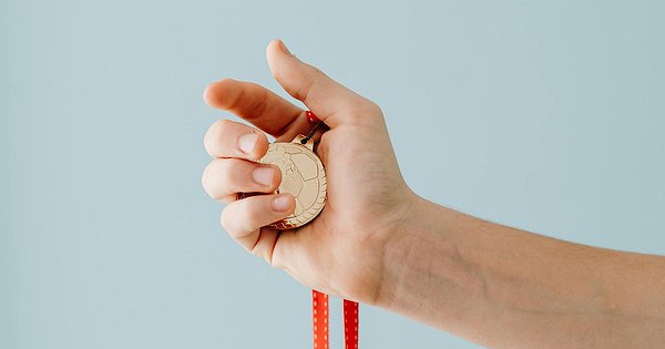Соло-майнер біткойнів виграє винагороду за блок у розмірі 373 000 доларів США - INFBusiness