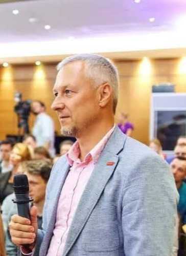 Слідами вступної кампанії: хто потрібен ринку праці та кого йому пропонують - INFBusiness