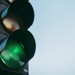 Комісія з цінних паперів та бірж США (SEC) схвалила викуп спотових ETF Bitcoin та Ethereum у натуральній формі. - INFBusiness