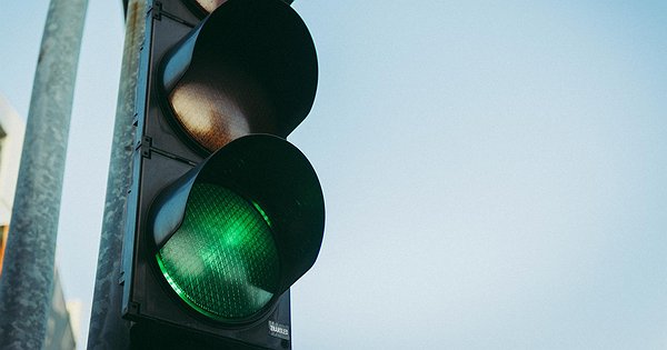Комісія з цінних паперів та бірж США (SEC) схвалила викуп спотових ETF Bitcoin та Ethereum у натуральній формі. - INFBusiness